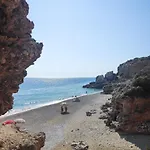게스트하우스 Siempre Viva 4*