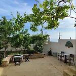 Siempre Viva 4* Dhërmi