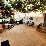 Siempre Viva بيت ضيافة 4*