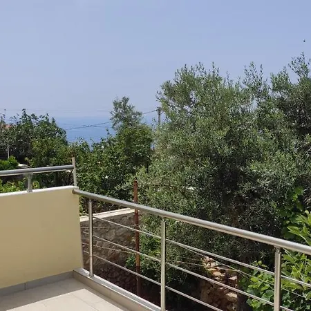 Maison d'hôtes Siempre Viva