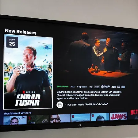 ゲストハウス Siempre Viva 3*