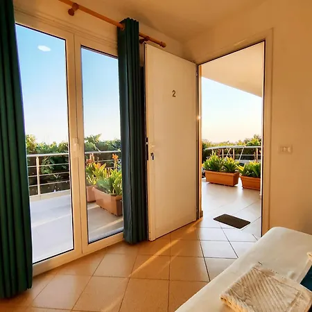 Siempre Viva Dhërmi