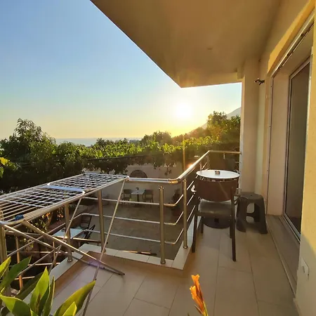 ゲストハウス Siempre Viva 3*