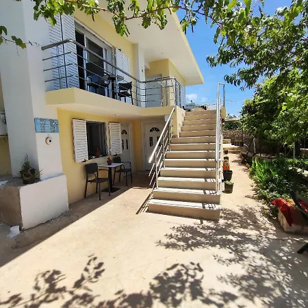 Siempre Viva Dhërmi