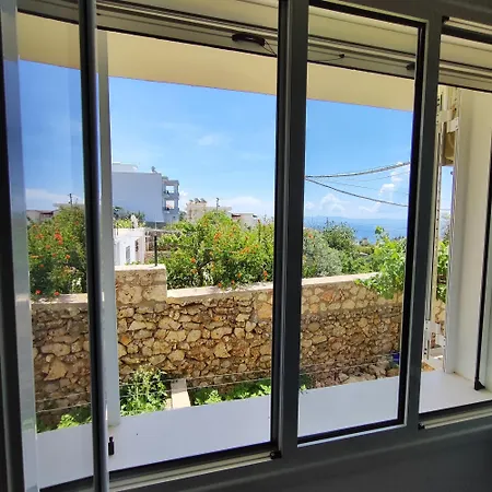 Siempre Viva Dhërmi