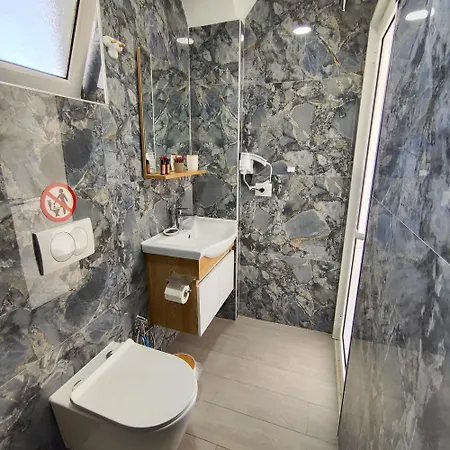 Siempre Viva Dhërmi