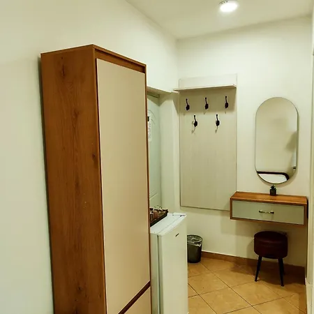 Siempre Viva Dhërmi