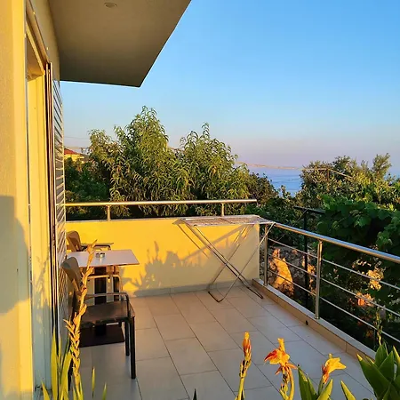 Casa de hóspedes Siempre Viva 3*