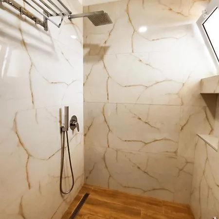 Vendégház Siempre Viva