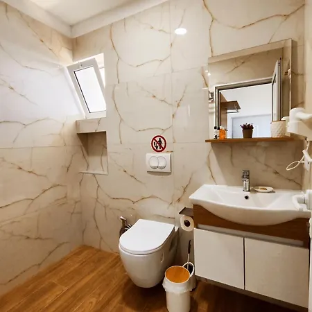 Siempre Viva Dhërmi