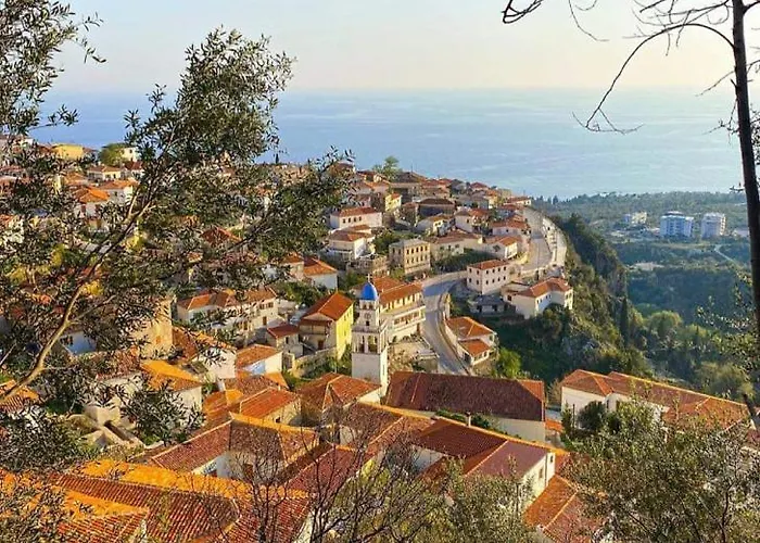 Siempre Viva Gasthof 3*