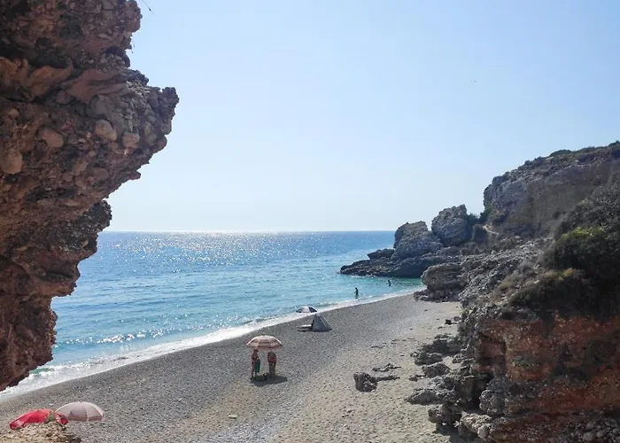 Gasthof Siempre Viva 3*