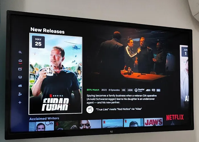 Guest house Siempre Viva 3*