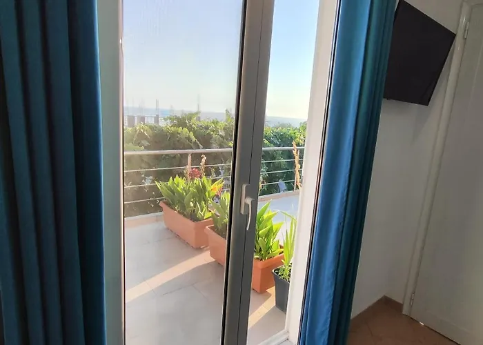 Guest house Siempre Viva 3*