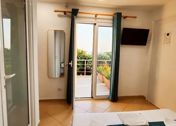 Gasthof Siempre Viva 3*