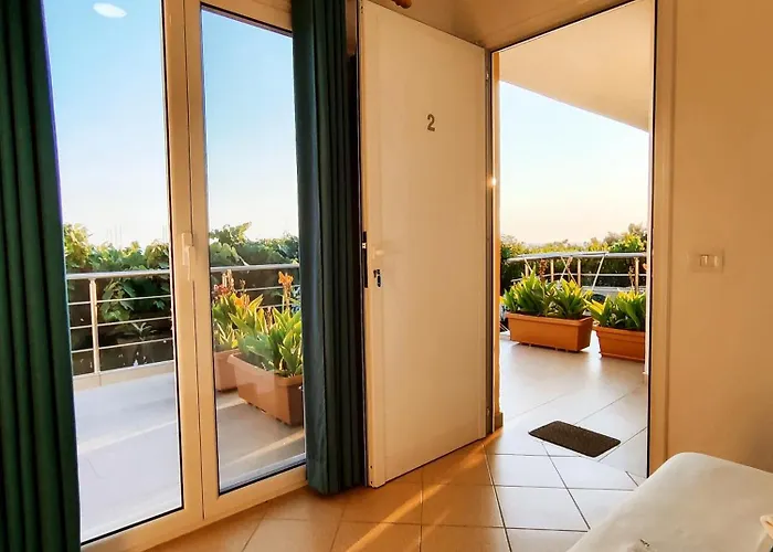 Siempre Viva Dhërmi