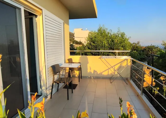 Guest house Siempre Viva