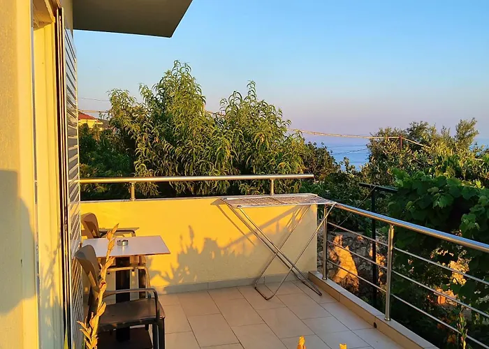 Gasthof Siempre Viva 3*