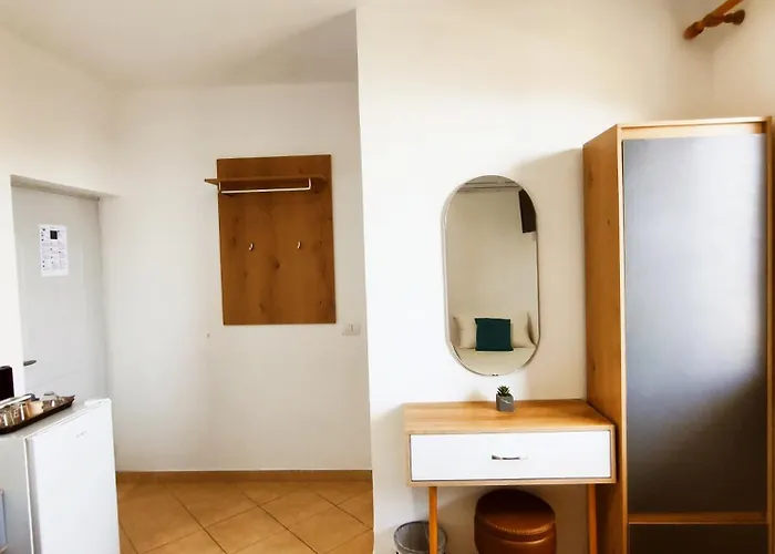 Siempre Viva Gasthof