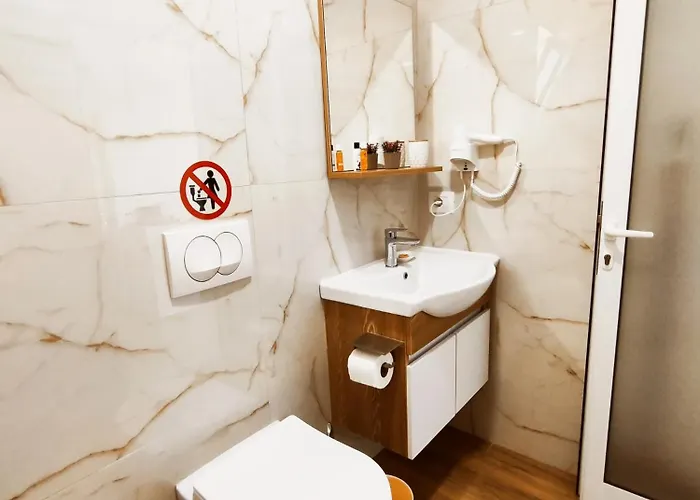 Siempre Viva Guest house