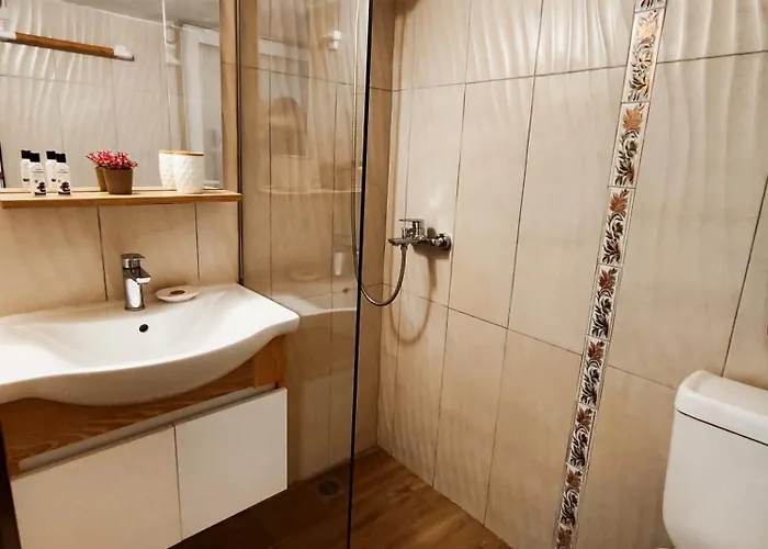 Siempre Viva 3* Dhermi